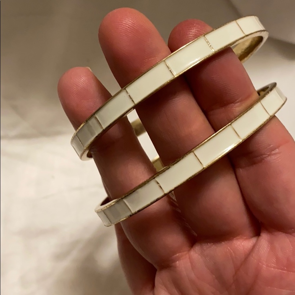 Bangles - Picture 4 of 4